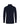 Regular Fit Signature Linnen - Marine-Overhemden-Oscar Jacobson-Butler Loftet
