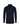 Regular Fit Signature Linnen - Marine-Overhemden-Oscar Jacobson-Butler Loftet