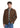 Normaal moleskin overshirt - Donker zand-Shirts-Barbour-Butler Loftet