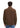 Normaal moleskin overshirt - Donker zand-Shirts-Barbour-Butler Loftet