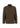 Normaal moleskin overshirt - Donker zand-Shirts-Barbour-Butler Loftet