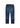 Regular Straight Jeans - Blue - Dark Used - Blue - Dark Used-Jeans-Edwin-Butler Loftet