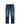 Regular Straight Jeans - Blue - Dark Used - Blue - Dark Used-Jeans-Edwin-Butler Loftet