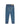Regular Tapered Jeans - Blue Mid Used-Jeans-Edwin-Butler Loftet