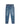Regular Tapered Jeans - Blue Mid Used-Jeans-Edwin-Butler Loftet