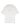 Regular Tee Birds Print - White-T-shirts-OAMC Peacemaker-Butler Loftet