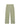 Relaxed Track Pants - Two-Tone - Laurel Oak-Pants-Bareen-Butler Loftet