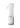 Repel Spray - Wit-Accessoires-Jason Markk-Butler Loftet