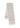 Reverse Pimlico Scarf - Chalk-Ecru-Scarf-Mulberry-Butler Loftet
