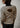 Ribby Cut Knit - Print-Sweatshirts-A. Roege Hove-Butler Loftet