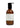 Rijstreinigingsmelk - 190 ML-Beauty-Hyeja-Butler Loftet