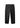 Rick Nickle Pant - Zwart-Broek-Woodbird-Butler Loftet