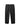 Rick Nickle Pant - Zwart-Broek-Woodbird-Butler Loftet