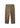 Rick Nickle Pant - Bruin-Broek-Woodbird-Butler Loftet