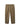 Rick Nickle Pant - Bruin-Broek-Woodbird-Butler Loftet