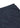 Rick Paper Pant - Navy-Pants-Woodbird-Butler Loftet