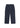 Woodbirds WBRick Paper Pant - Navy. Køb bukser her.