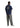 Ricky Tech Pants - Dark Grey-Pants-Woodbird-Butler Loftet