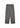 Ricky Tech Pants - Dark Grey-Pants-Woodbird-Butler Loftet