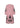 Rikke Dress - Pink Stripes-Dress-Sissel Edelbo-Butler Loftet