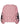 Rikke Top - Pink Stripes-Blouses-Sissel Edelbo-Butler Loftet