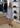 RimmeMD dress - Light Blue Check-Dress-Modström-Butler Loftet