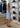 RimmeMD dress - Light Blue Check-Dress-Modström-Butler Loftet