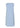 RimmeMD dress - Light Blue Check Dress100_56351_LIGHTBLUECHECK_XS5714980162294- Butler Loftet
