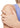 Ring, Sway - 925S/M-Jewellery-ENAMEL Copenhagen-Butler Loftet