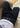 Rinse Denim Izey Belt - Rinse-Jeans-Ganni-Butler Loftet