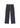 Rinse Denim Izey Belt - Rinse-Jeans-Ganni-Butler Loftet