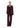 Ripley blazer - Winter Bloom-Blazers-Modström-Butler Loftet