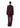 Ripley blazer - Winter Bloom-Blazers-Modström-Butler Loftet