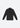 Rippy Modular Windbreaker - Black Sa