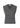 Risemd vest - Donkergrijs Melange-Knitwear-Modström-Butler Loftet