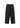 Rizo Elka Rain Pants - Black-Outerwear-Woodbird-Butler Loftet