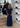 Robe Natalia - Bleunuit-Dress-Ba&sh-Butler Loftet