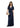 Robe Natalia - Bleunuit-Dress-Ba&sh-Butler Loftet