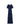Robe Natalia - Bleunuit-Dress-Ba&sh-Butler Loftet