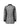 Roccomd lang shirt - Zwart-Overhemden-Modström-Butler Loftet