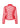 Roccomd shirt - Racing Red-shirts-Modström-Butler Loftet