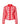 Roccomd shirt - Racing Red-shirts-Modström-Butler Loftet