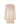 Rocio - Blush-Dress-Stine Goya-Butler Loftet