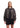 Rocker Leren Bomber - Vintage Donker Eiken-Bovenkleding-Oval Square-Butler Loftet