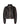 Oval Square's OSRocker Leren Bomber - Vintage Donker Eiken. Koop hier bovenkleding.