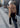 Rocky Leather Bomber - Used Brown-Outerwear-Oval Square-Butler Loftet