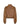 Rocky Leather Bomber - Used Brown-Outerwear-Oval Square-Butler Loftet