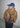 Rocky Leather Bomber - Used Brown-Outerwear-Oval Square-Butler Loftet