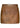 Rocky Leather Skirt - Used Brown-Skirts-Oval Square-Butler Loftet