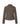 Rockymd blazer - Dark Brown Melange-Blazers-Modström-Butler Loftet